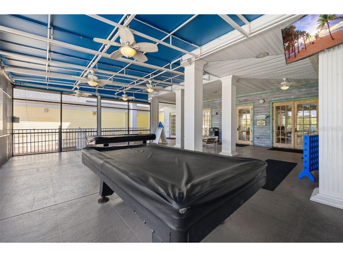 515 Rum Run #515 Davenport FL 33897 S5134816 image47