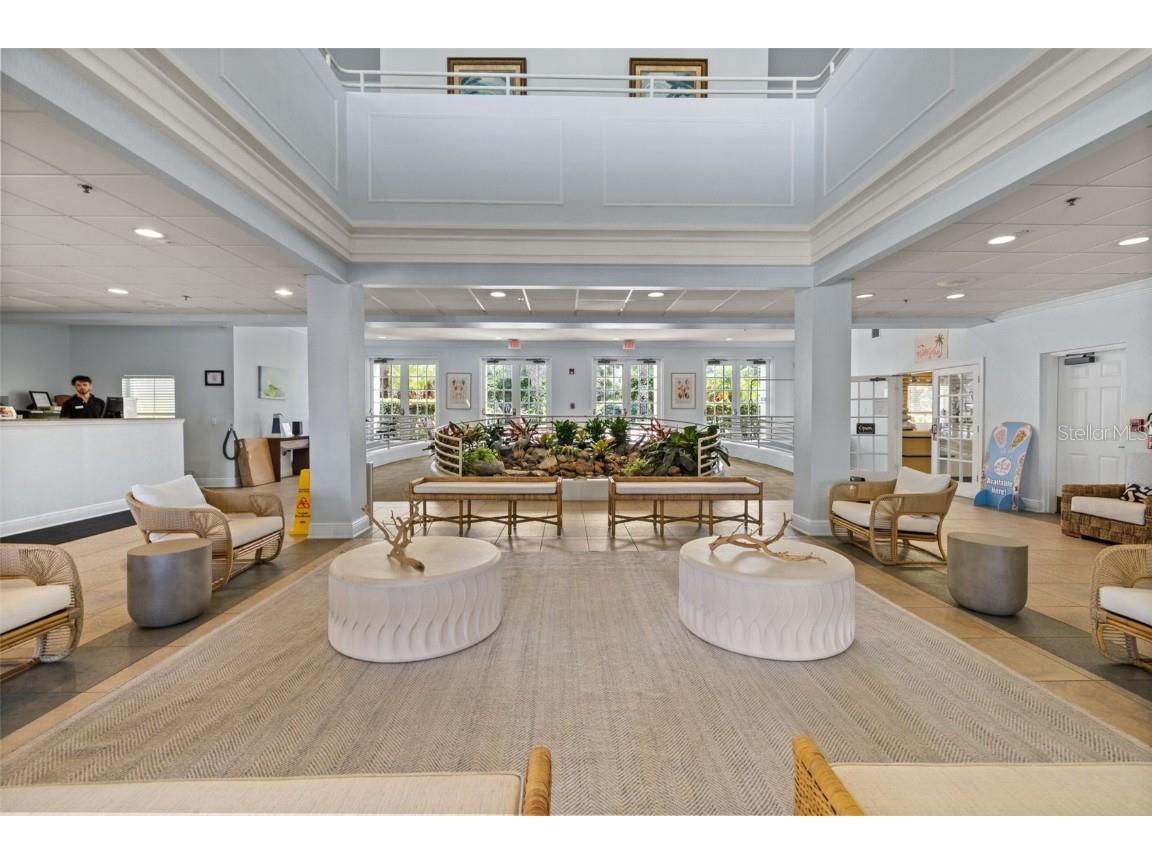 515 Rum Run #515 Davenport FL 33897 S5134816 image48