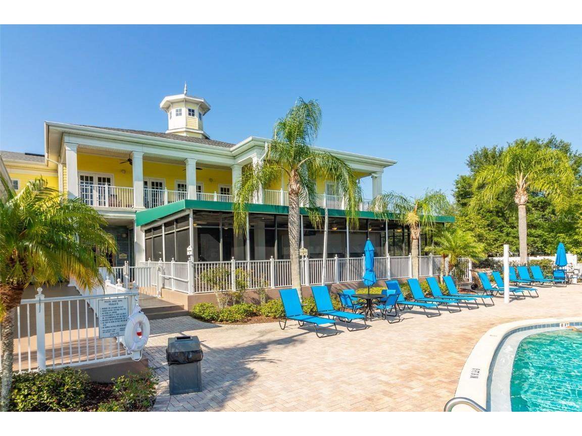 515 Rum Run #515 Davenport FL 33897 S5134816 image49