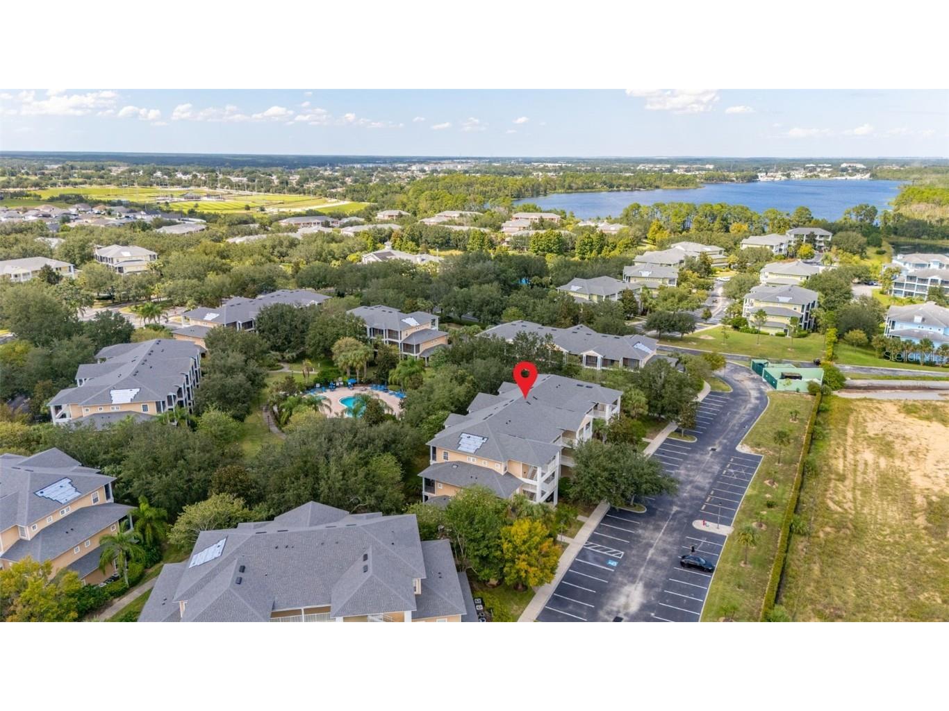 515 Rum Run #515 Davenport FL 33897 S5134816 image5