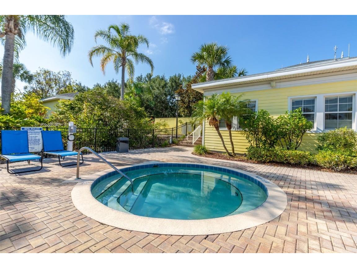 515 Rum Run #515 Davenport FL 33897 S5134816 image50