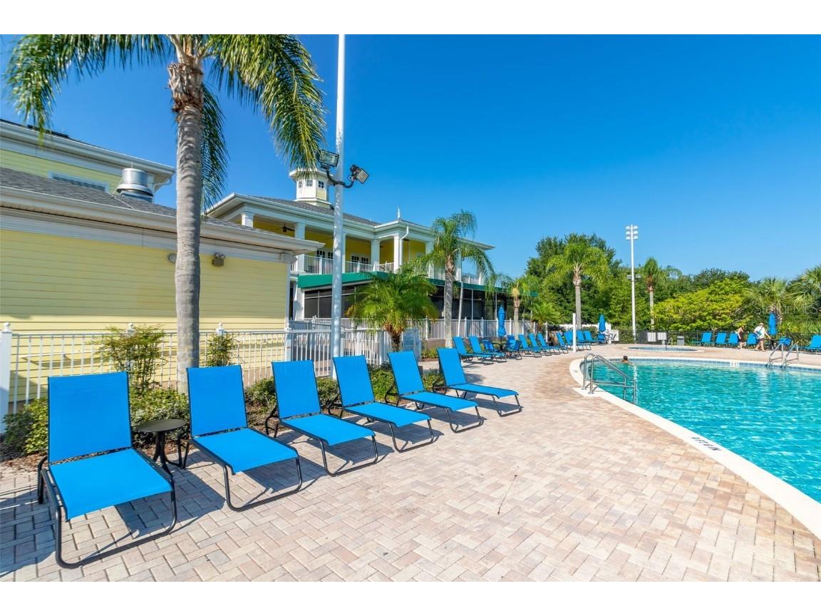 515 Rum Run #515 Davenport FL 33897 S5134816 image51