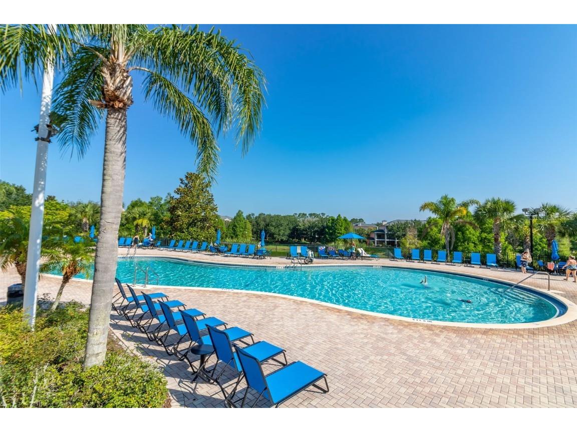 515 Rum Run #515 Davenport FL 33897 S5134816 image52