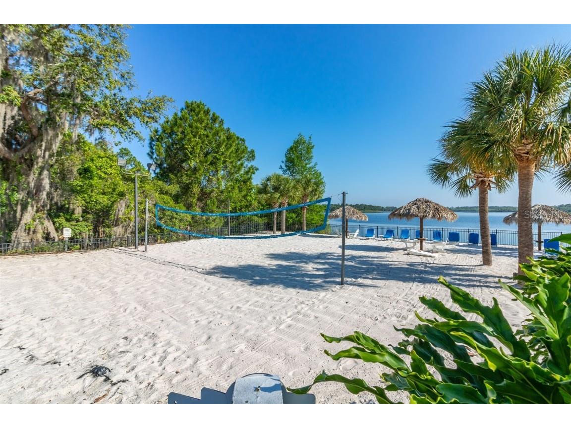 515 Rum Run #515 Davenport FL 33897 S5134816 image53