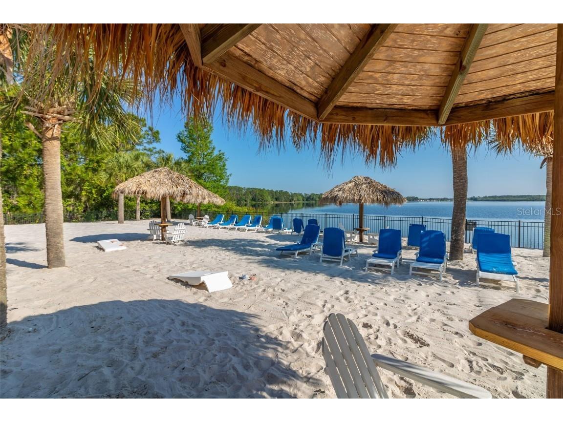 515 Rum Run #515 Davenport FL 33897 S5134816 image54