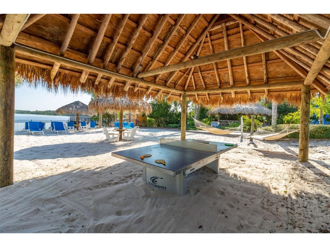 515 Rum Run #515 Davenport FL 33897 S5134816 image55