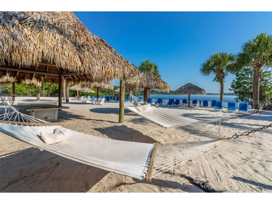 515 Rum Run #515 Davenport FL 33897 S5134816 image56