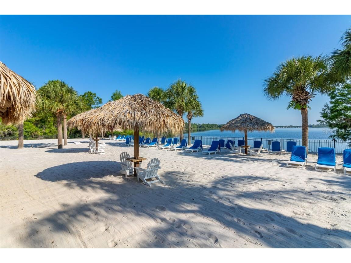 515 Rum Run #515 Davenport FL 33897 S5134816 image57