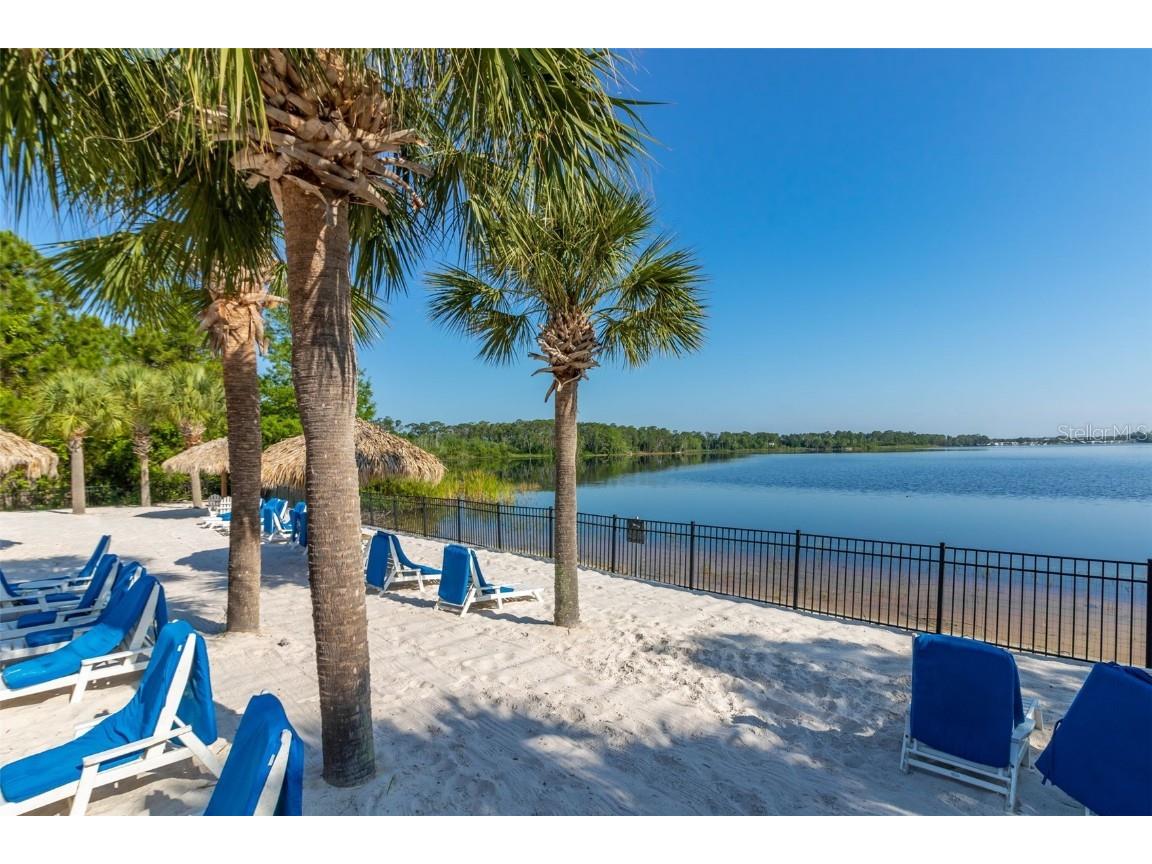 515 Rum Run #515 Davenport FL 33897 S5134816 image58