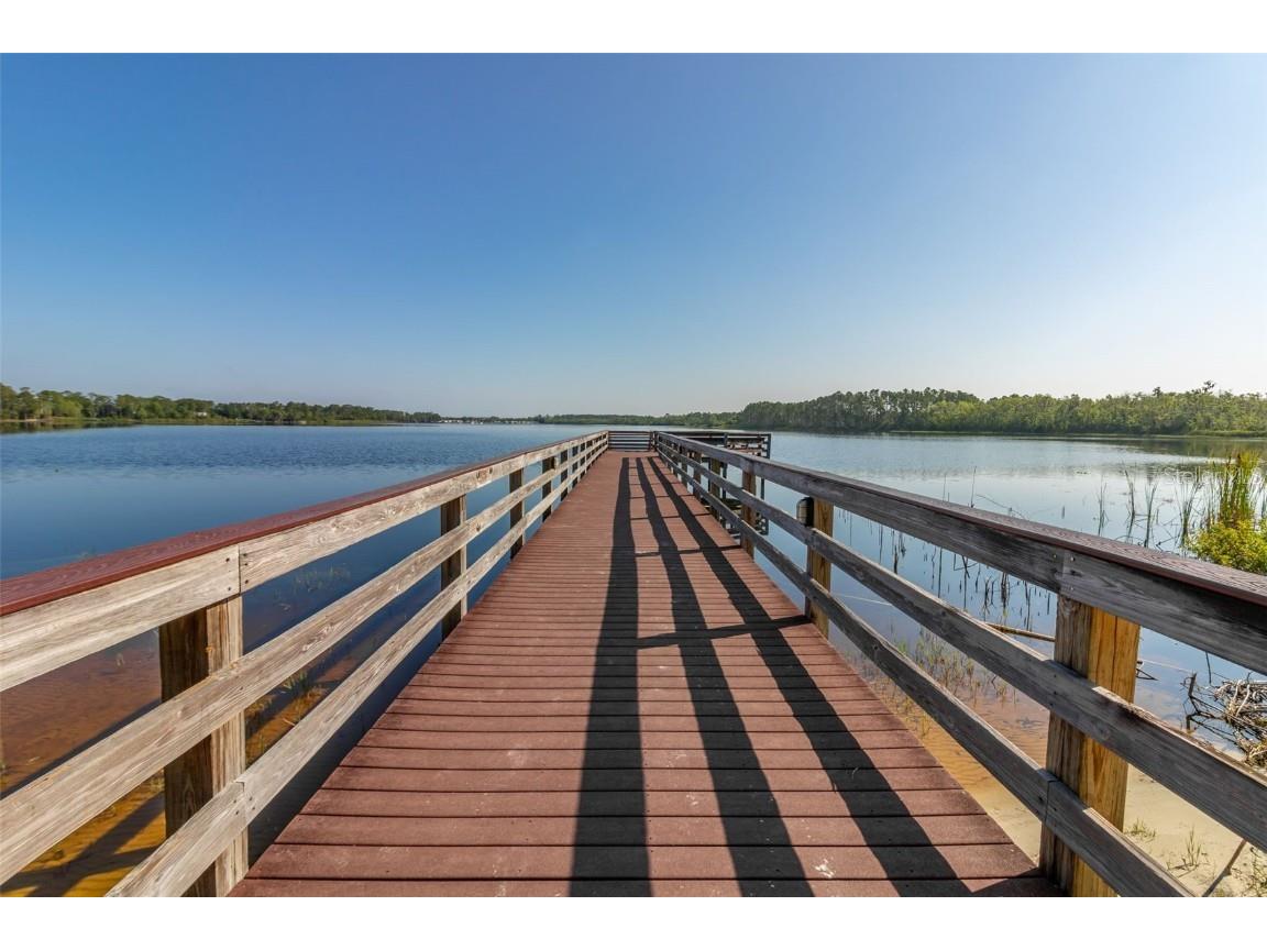 515 Rum Run #515 Davenport FL 33897 S5134816 image59