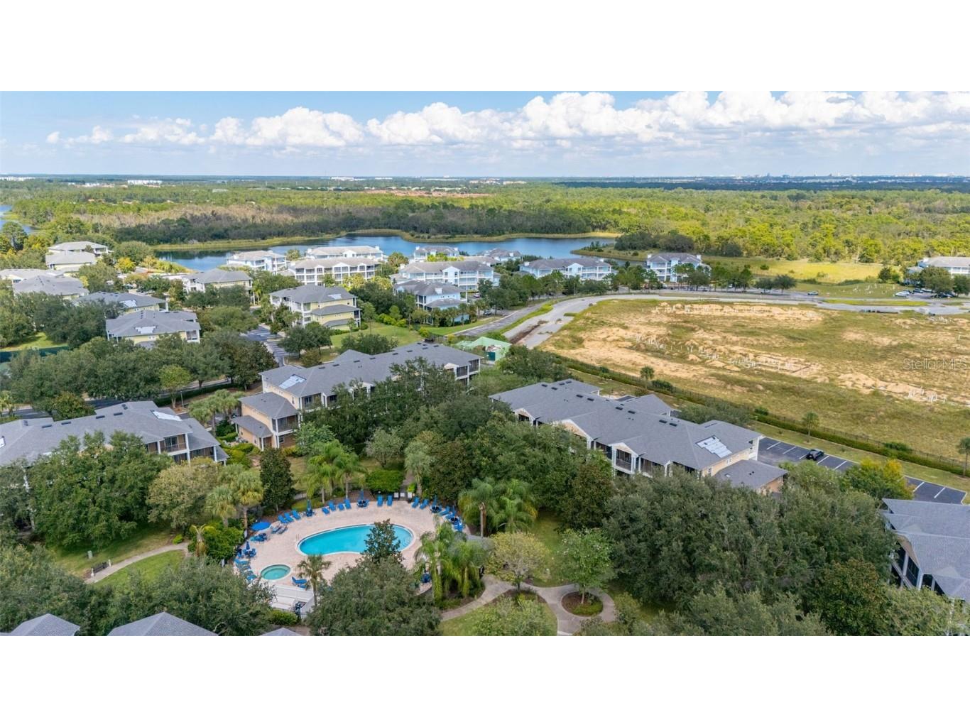 515 Rum Run #515 Davenport FL 33897 S5134816 image6