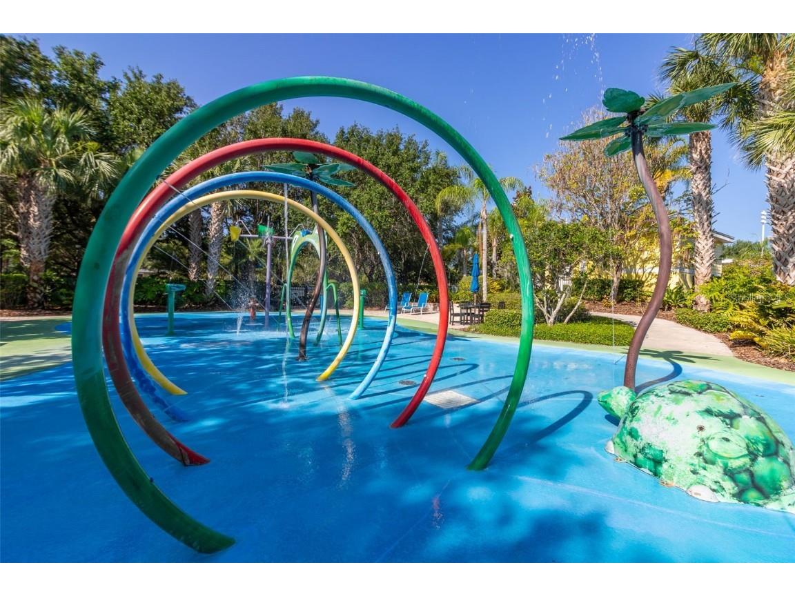 515 Rum Run #515 Davenport FL 33897 S5134816 image64