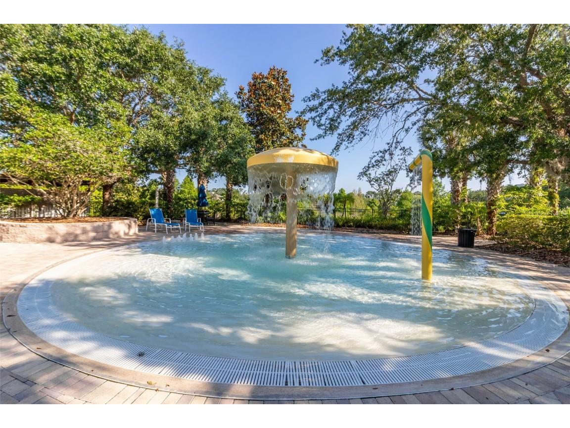 515 Rum Run #515 Davenport FL 33897 S5134816 image65