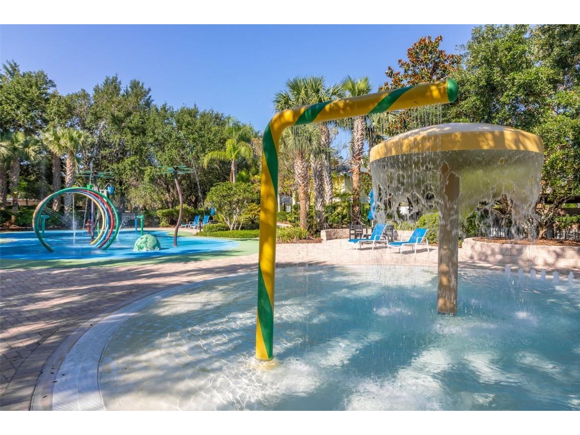 515 Rum Run #515 Davenport FL 33897 S5134816 image66