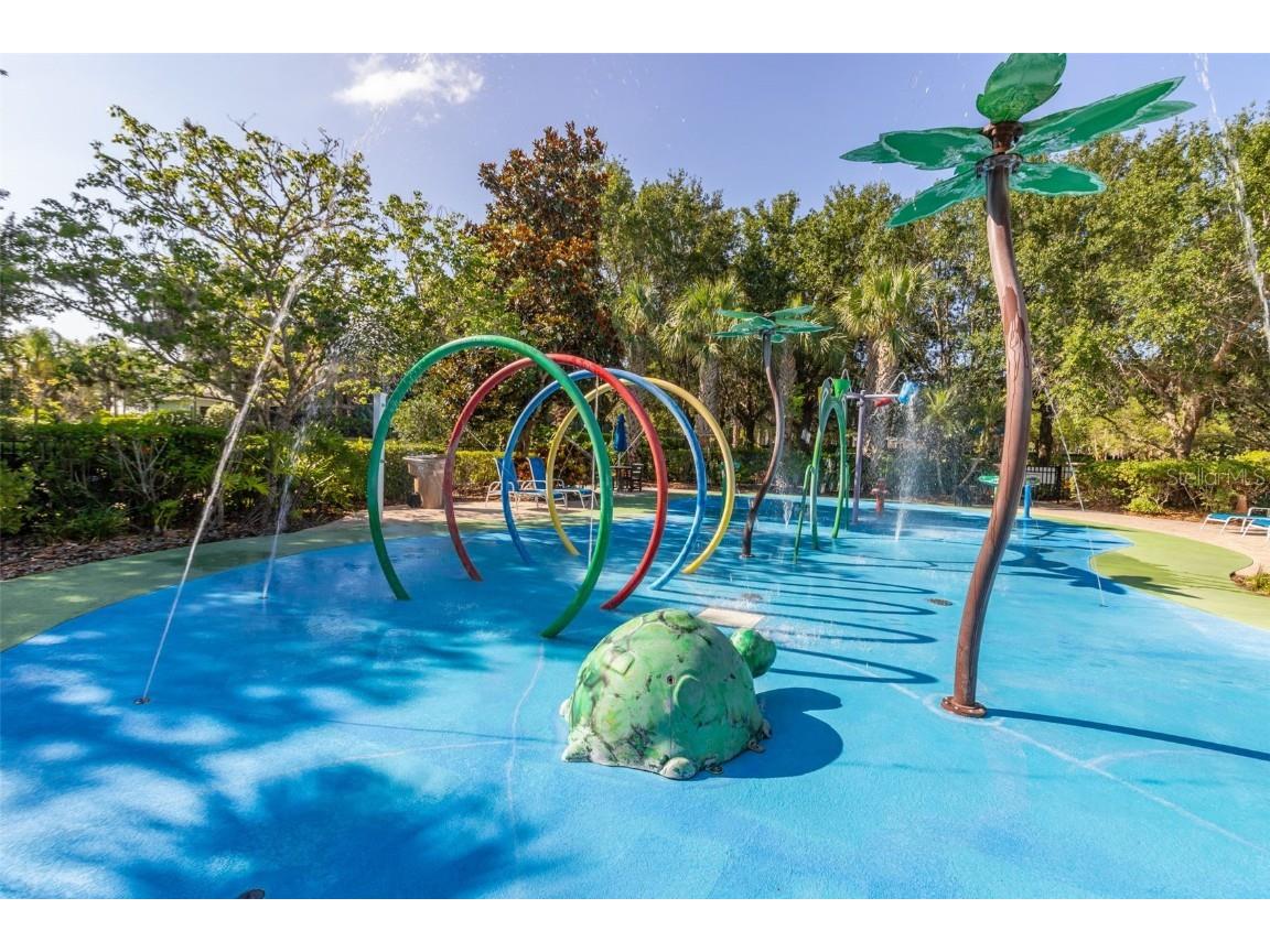 515 Rum Run #515 Davenport FL 33897 S5134816 image67