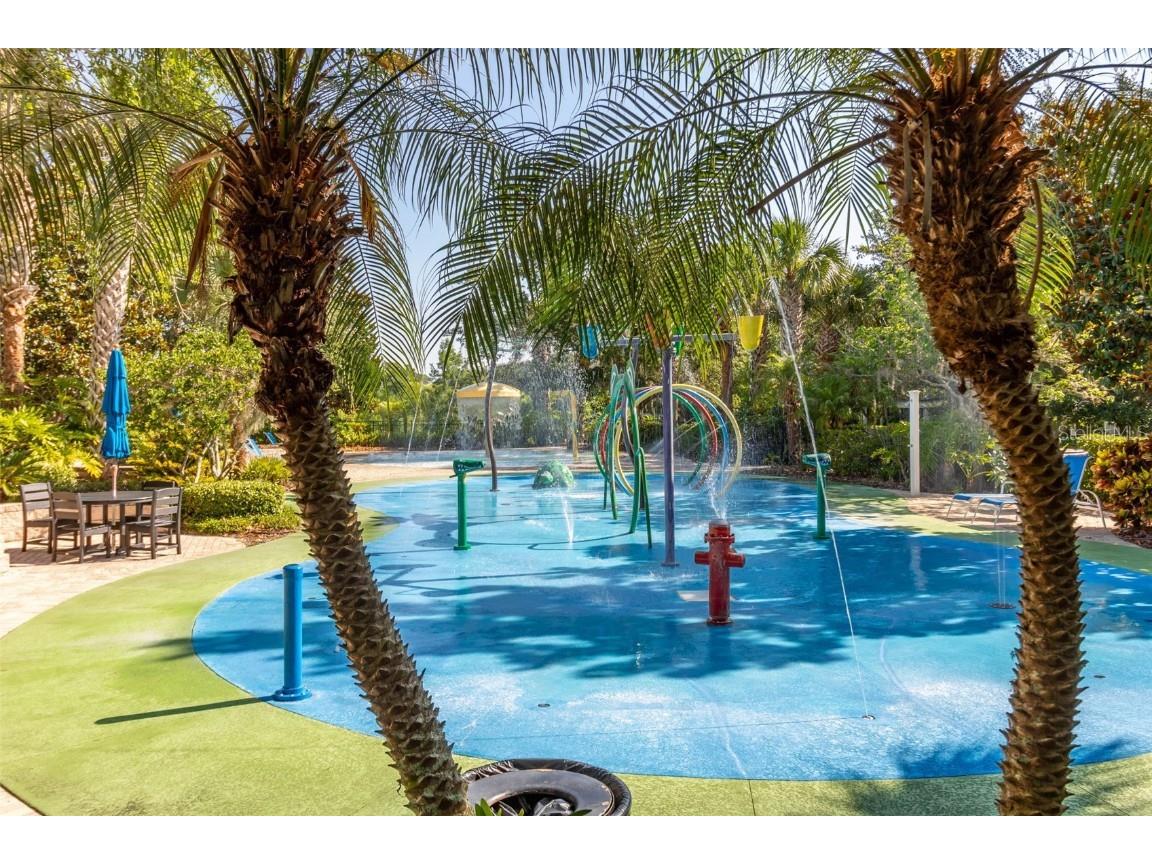 515 Rum Run #515 Davenport FL 33897 S5134816 image68