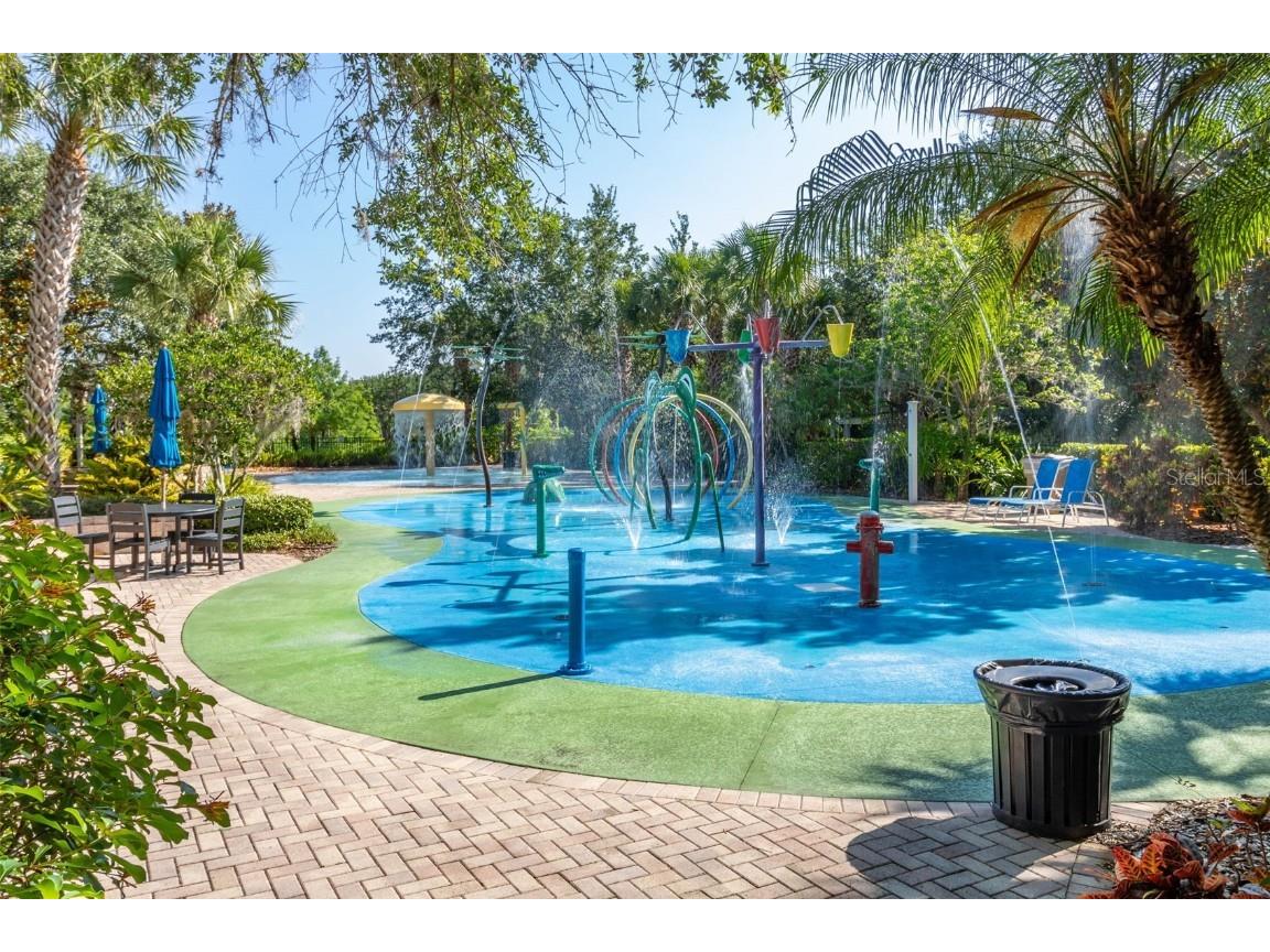 515 Rum Run #515 Davenport FL 33897 S5134816 image69