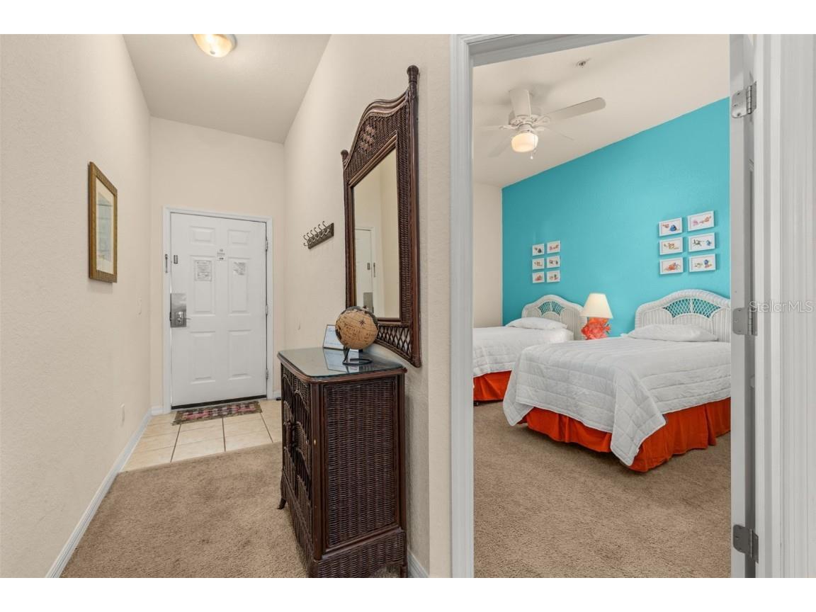 515 Rum Run #515 Davenport FL 33897 S5134816 image7