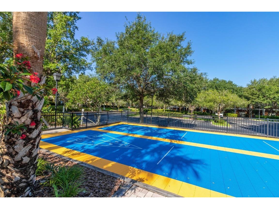 515 Rum Run #515 Davenport FL 33897 S5134816 image70