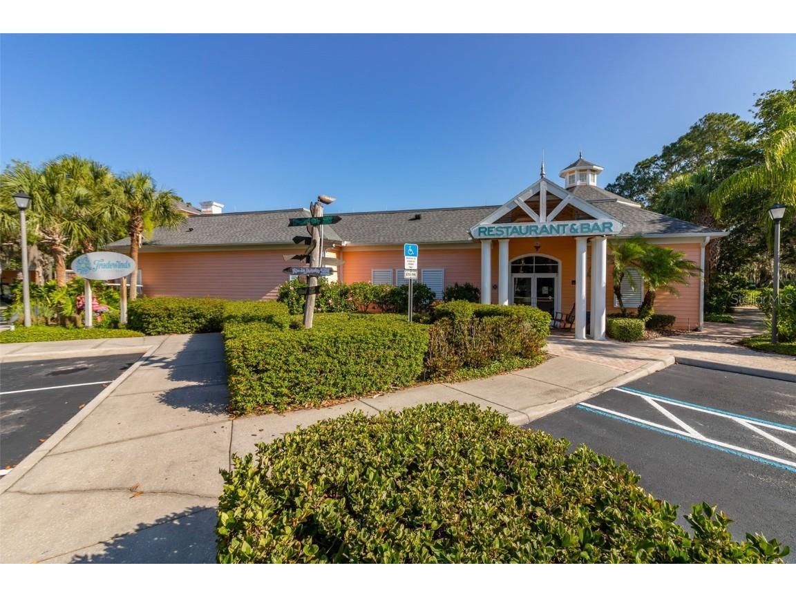 515 Rum Run #515 Davenport FL 33897 S5134816 image71