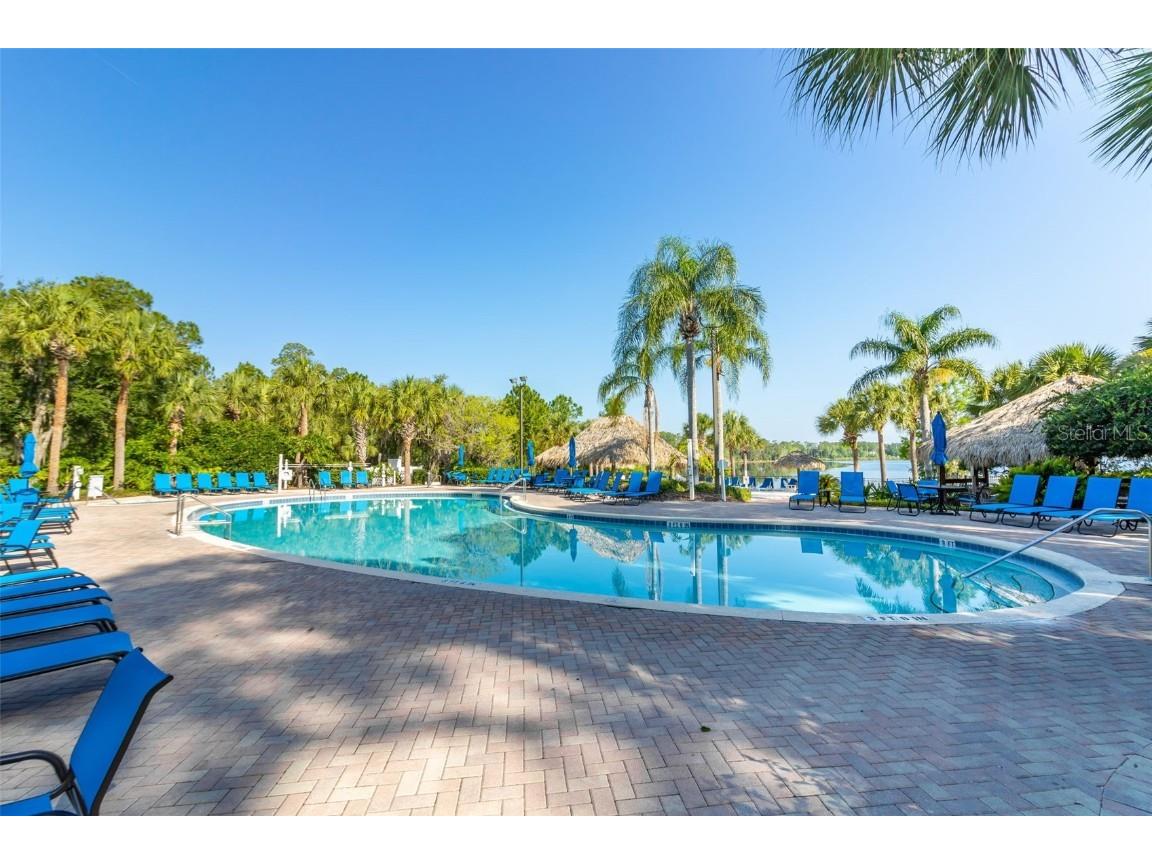 515 Rum Run #515 Davenport FL 33897 S5134816 image72