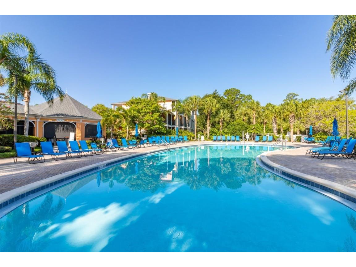 515 Rum Run #515 Davenport FL 33897 S5134816 image73