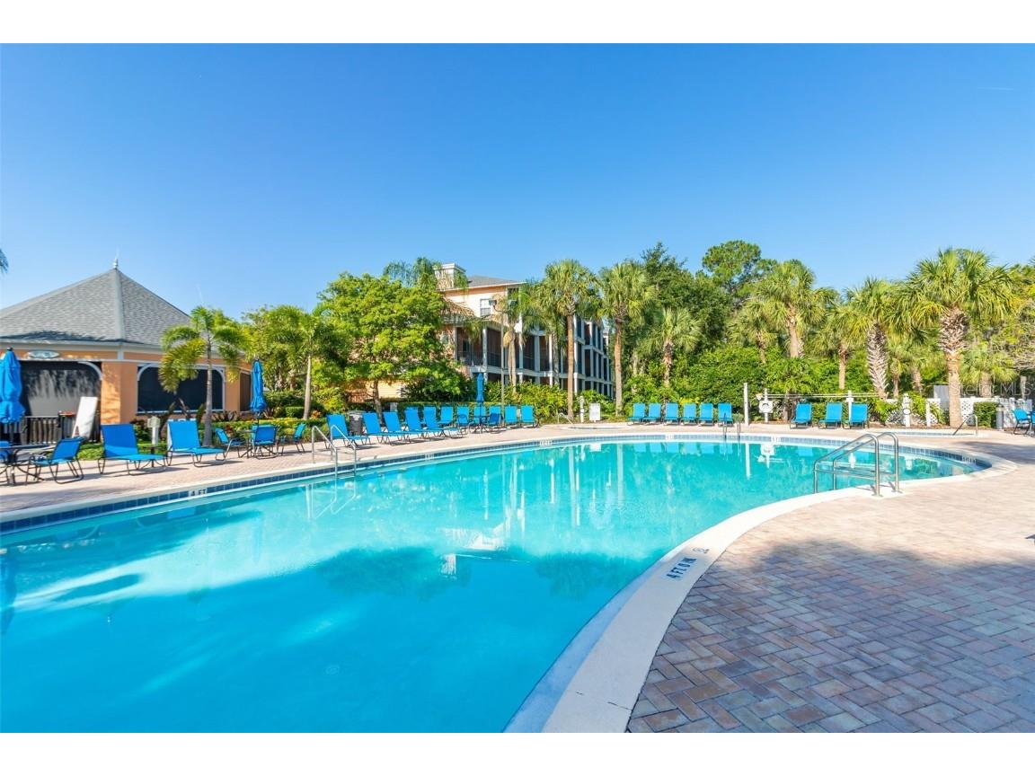 515 Rum Run #515 Davenport FL 33897 S5134816 image74