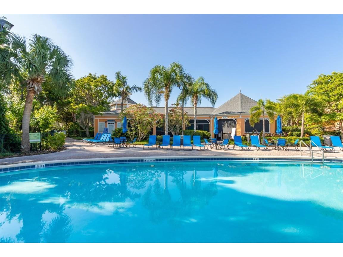 515 Rum Run #515 Davenport FL 33897 S5134816 image75