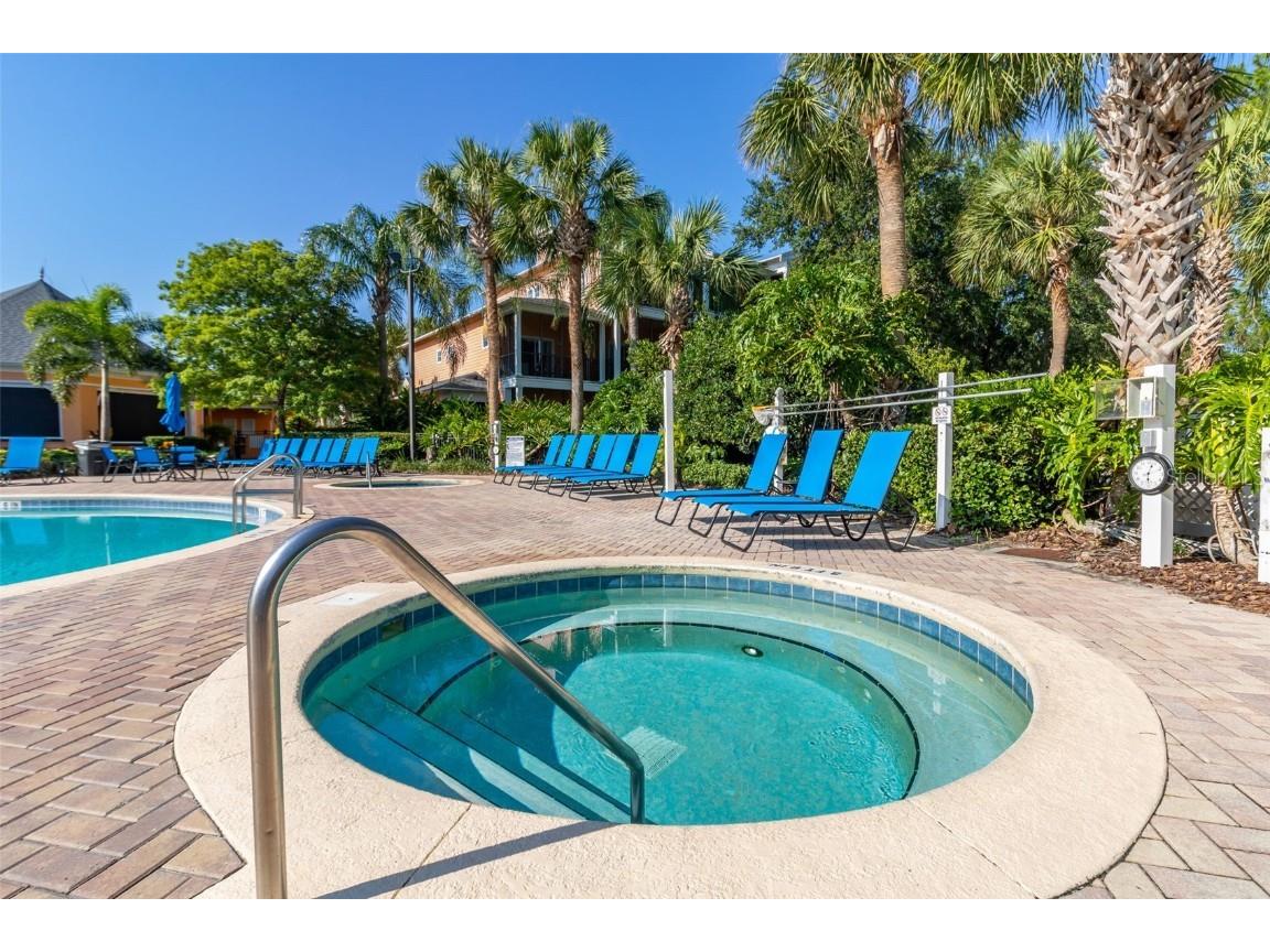 515 Rum Run #515 Davenport FL 33897 S5134816 image76