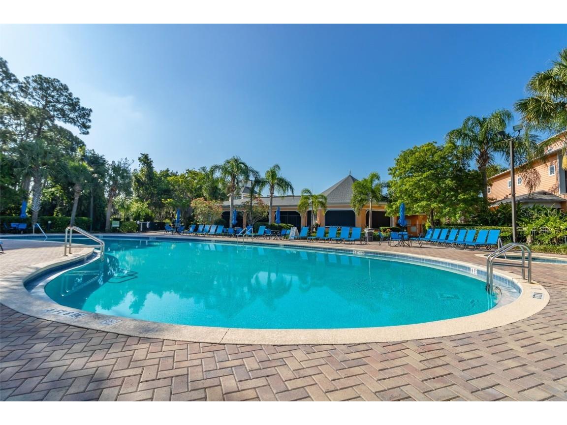 515 Rum Run #515 Davenport FL 33897 S5134816 image77