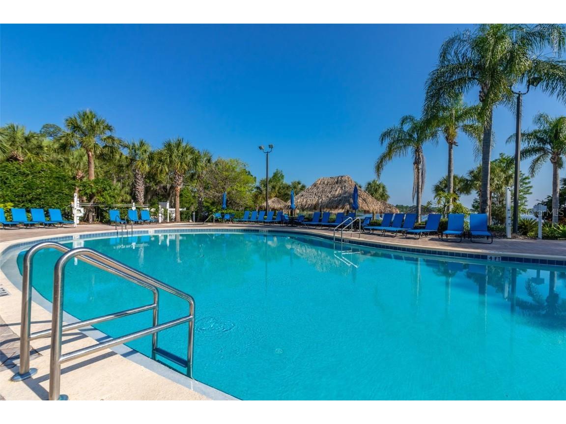 515 Rum Run #515 Davenport FL 33897 S5134816 image78