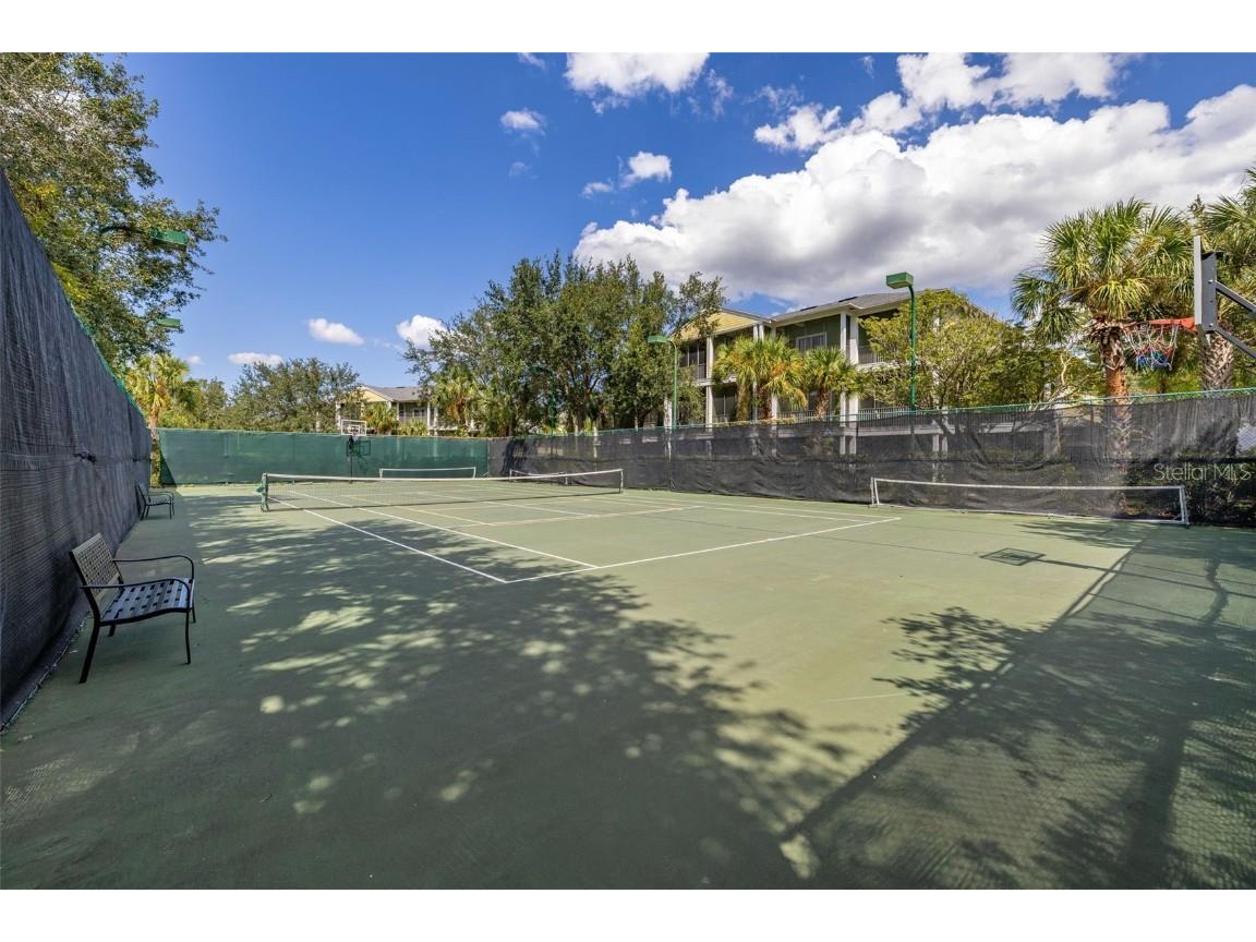 515 Rum Run #515 Davenport FL 33897 S5134816 image79