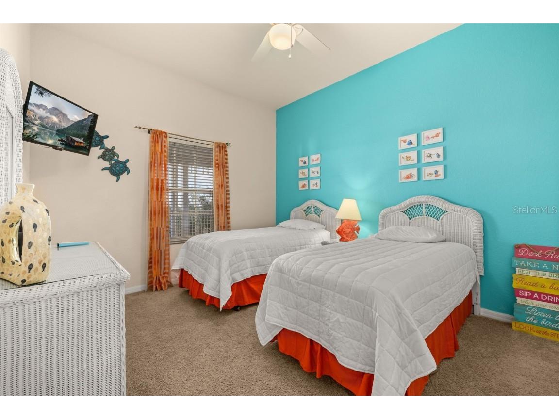 515 Rum Run #515 Davenport FL 33897 S5134816 image8