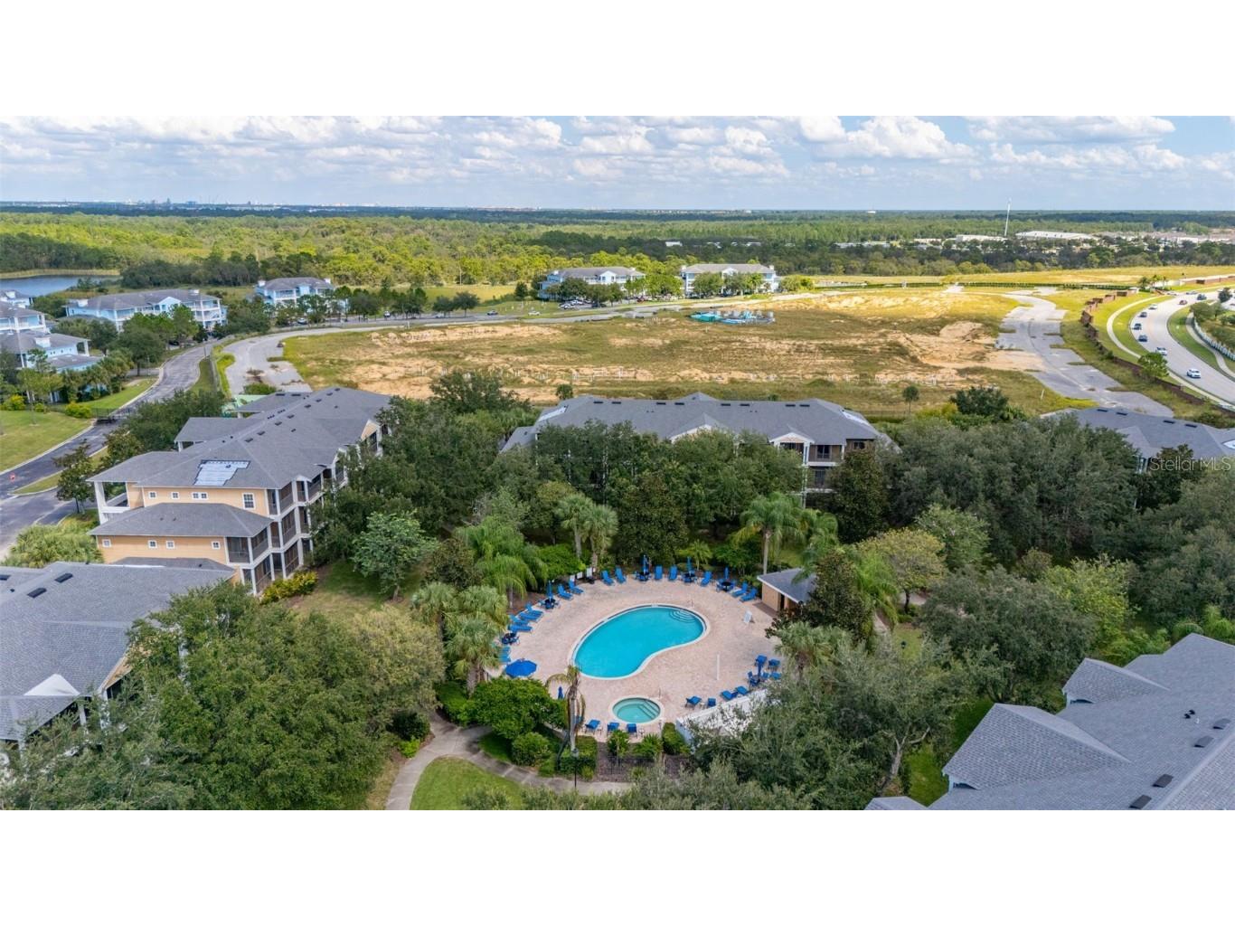 515 Rum Run #515 Davenport FL 33897 S5134816 image80