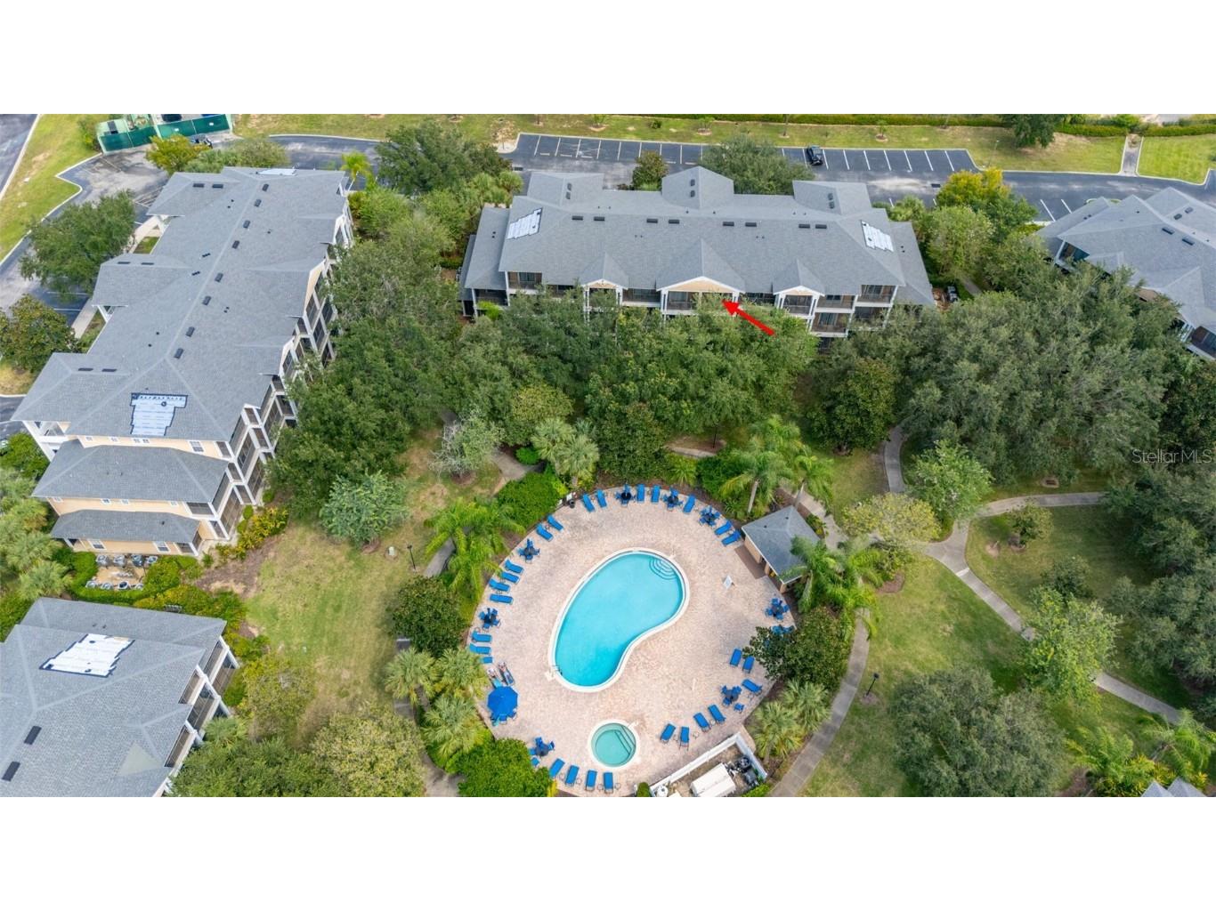 515 Rum Run #515 Davenport FL 33897 S5134816 image81