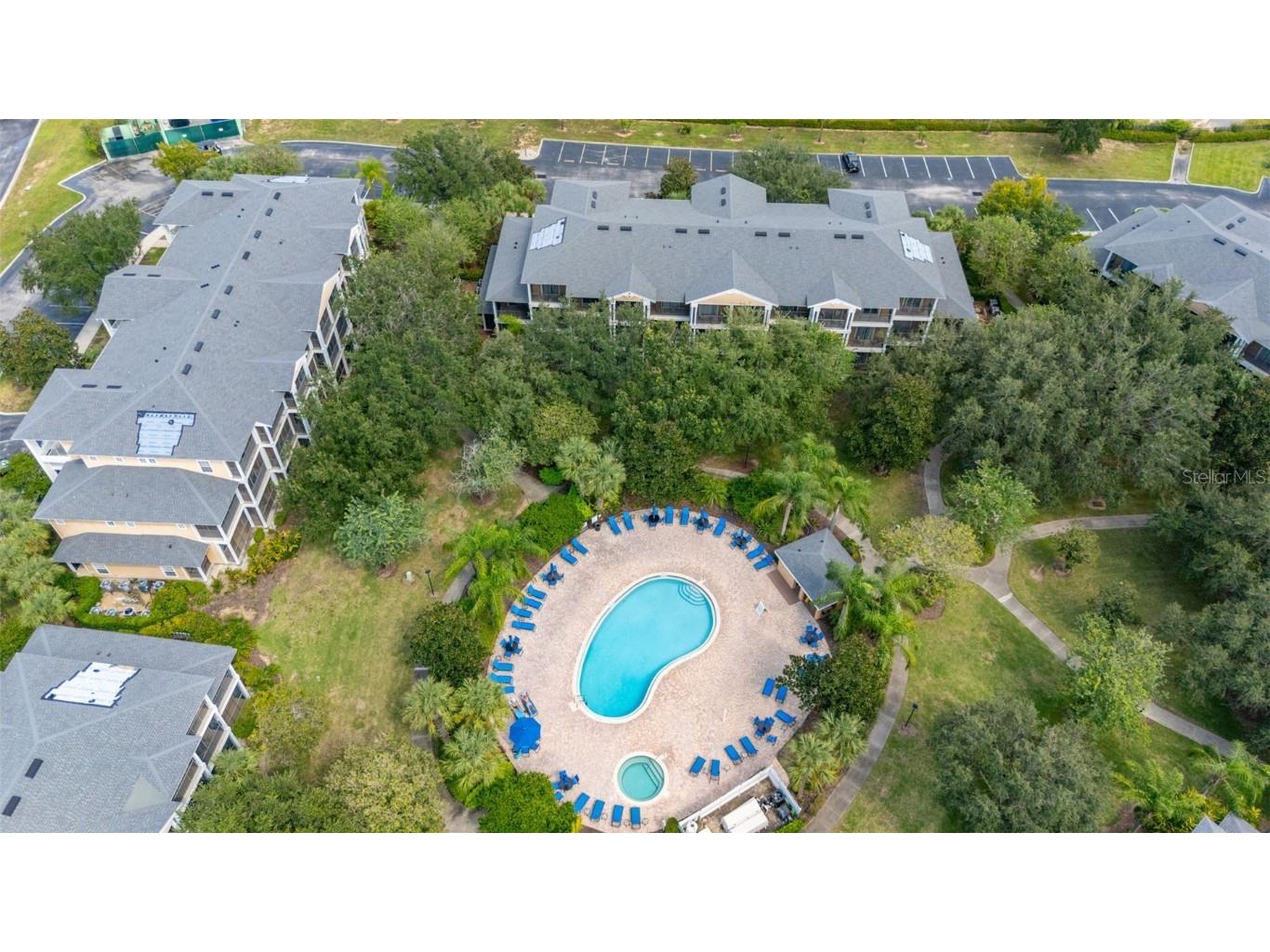 515 Rum Run #515 Davenport FL 33897 S5134816 image82