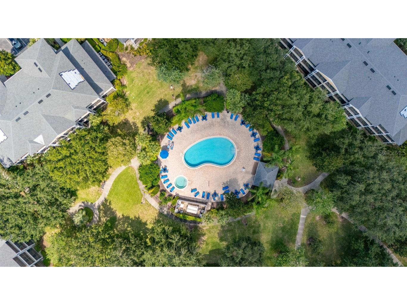 515 Rum Run #515 Davenport FL 33897 S5134816 image83