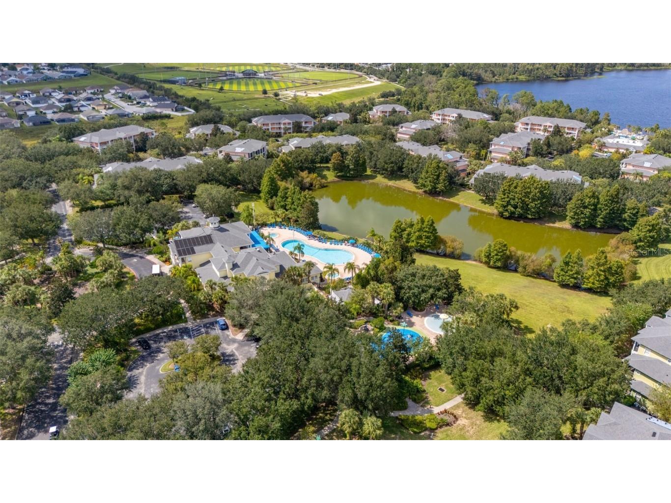 515 Rum Run #515 Davenport FL 33897 S5134816 image84