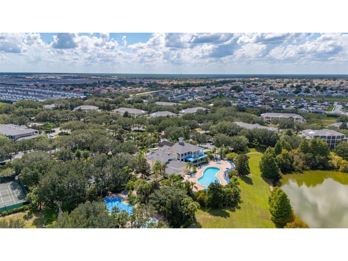 515 Rum Run #515 Davenport FL 33897 S5134816 image85