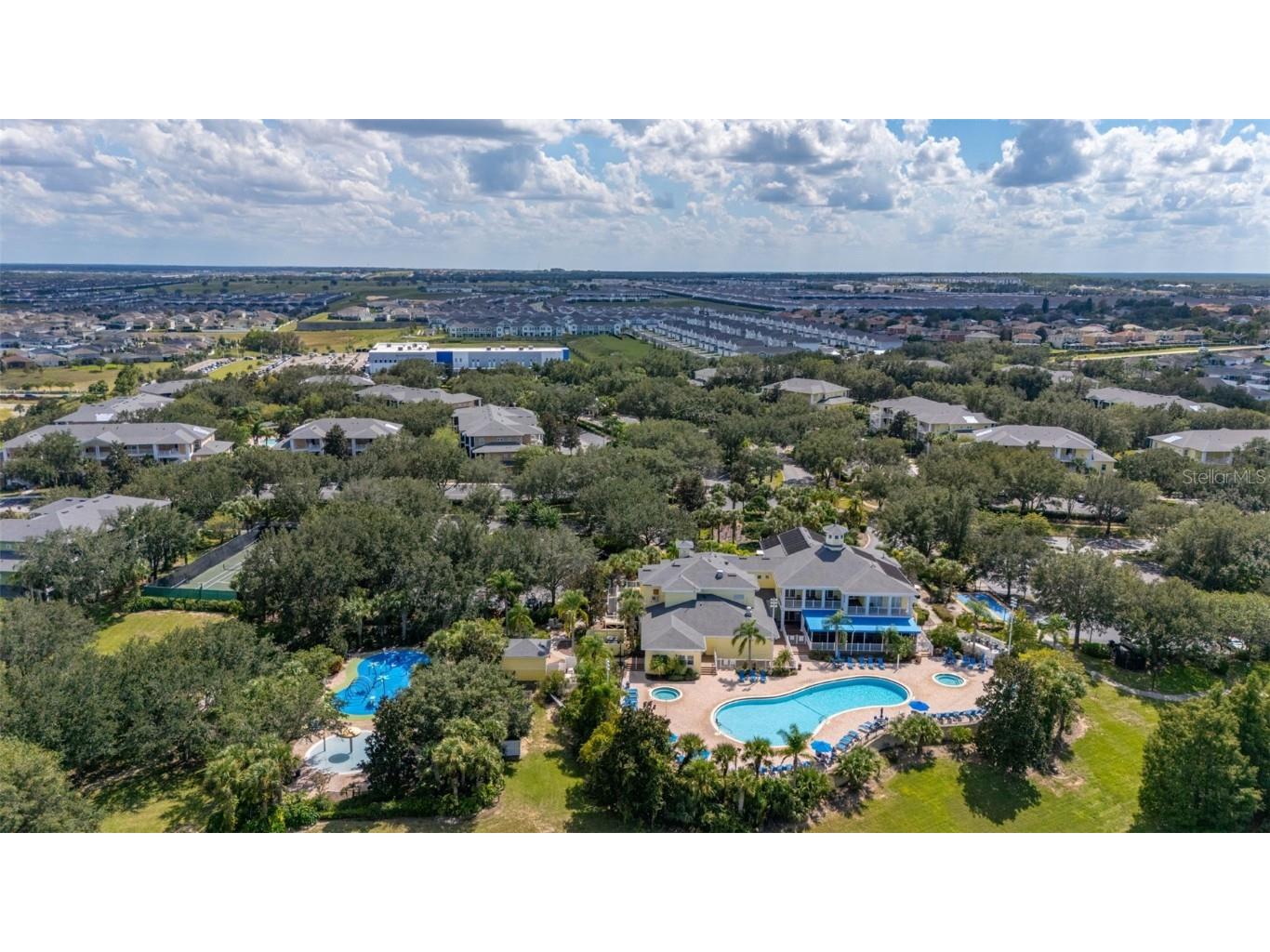 515 Rum Run #515 Davenport FL 33897 S5134816 image86