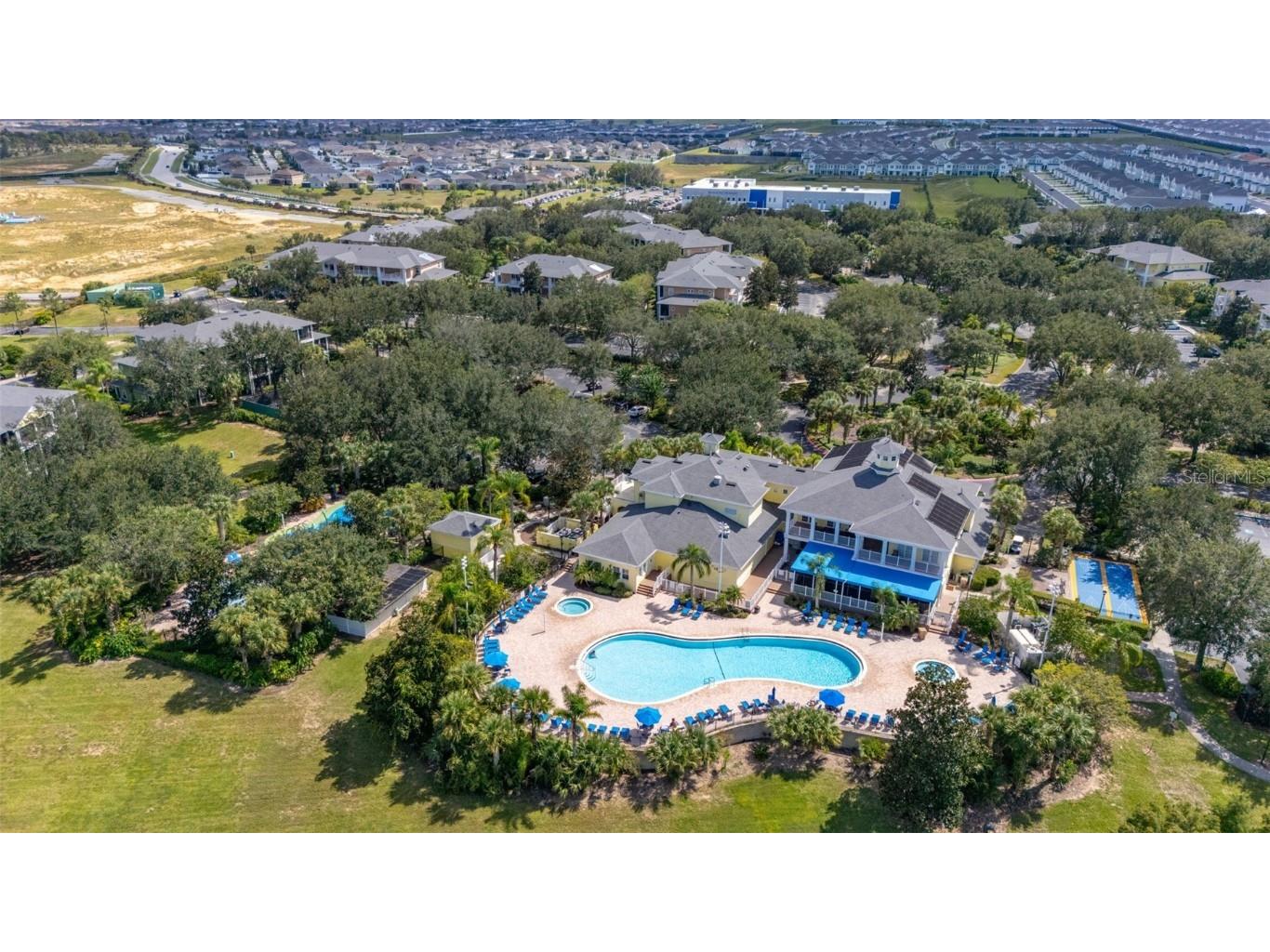 515 Rum Run #515 Davenport FL 33897 S5134816 image87