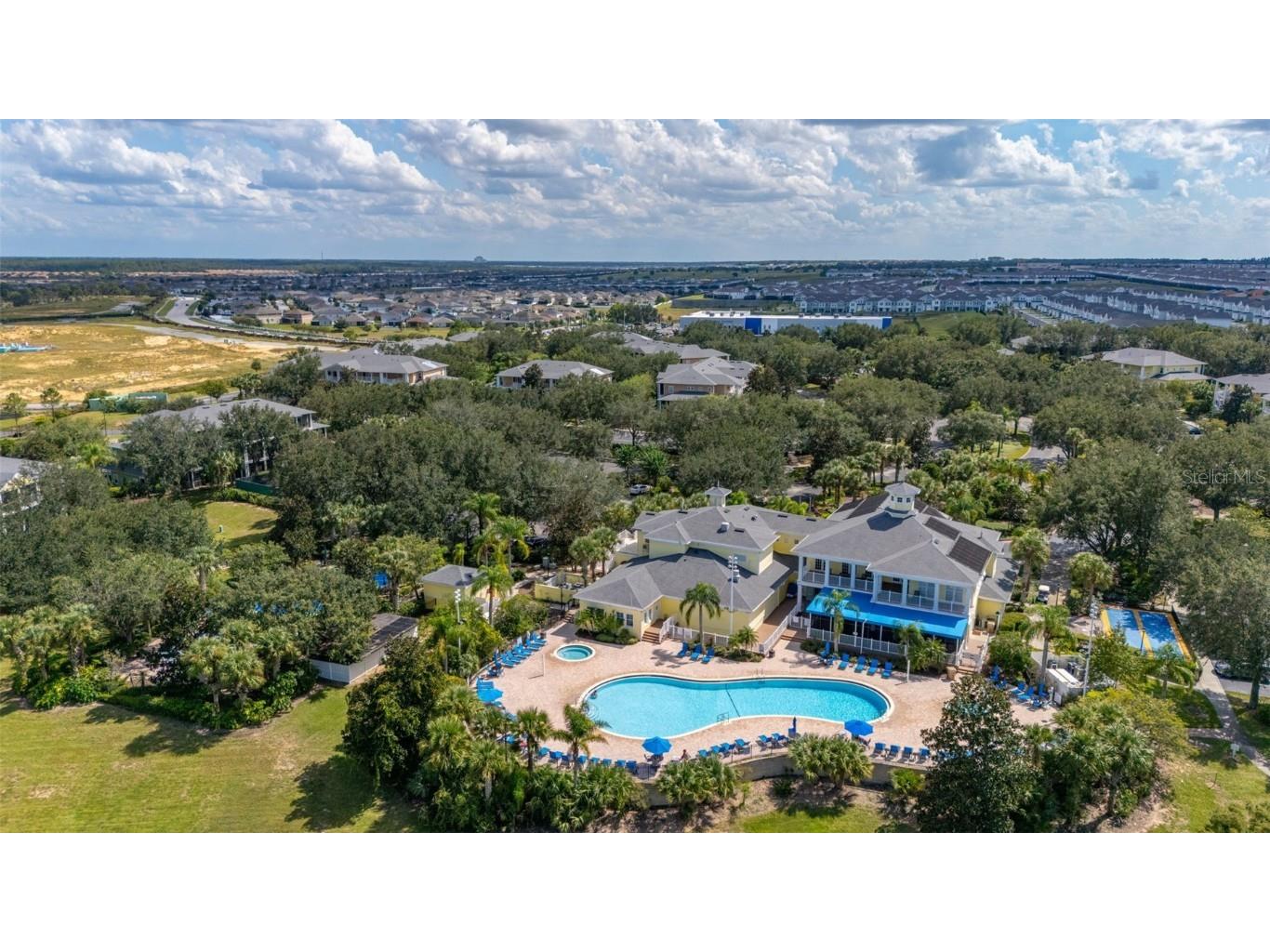 515 Rum Run #515 Davenport FL 33897 S5134816 image88