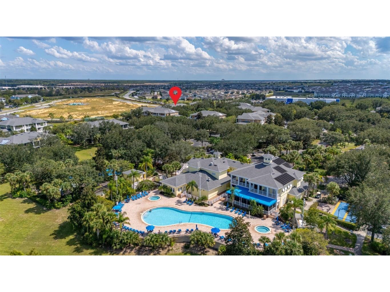 515 Rum Run #515 Davenport FL 33897 S5134816 image89