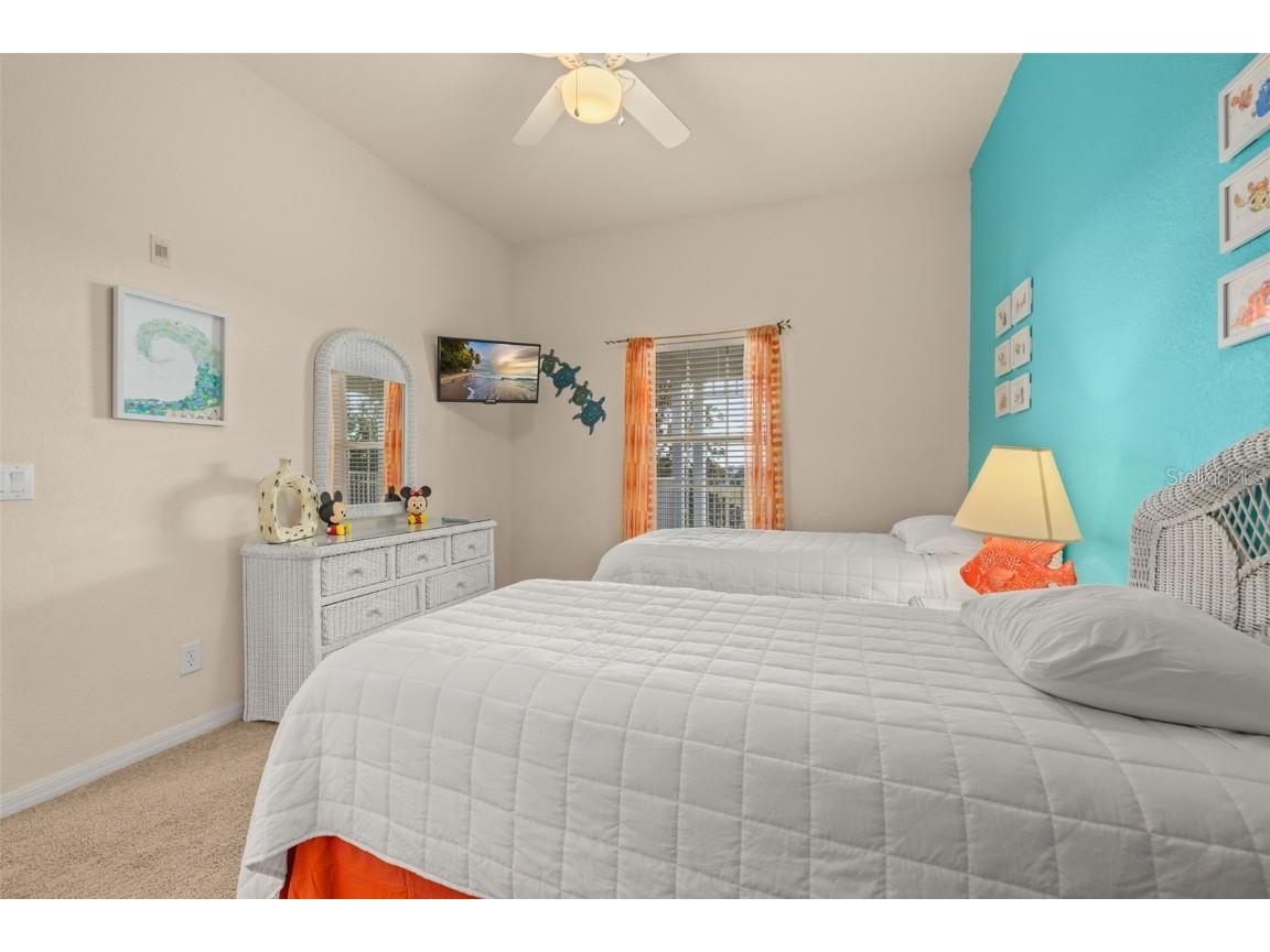 515 Rum Run #515 Davenport FL 33897 S5134816 image9