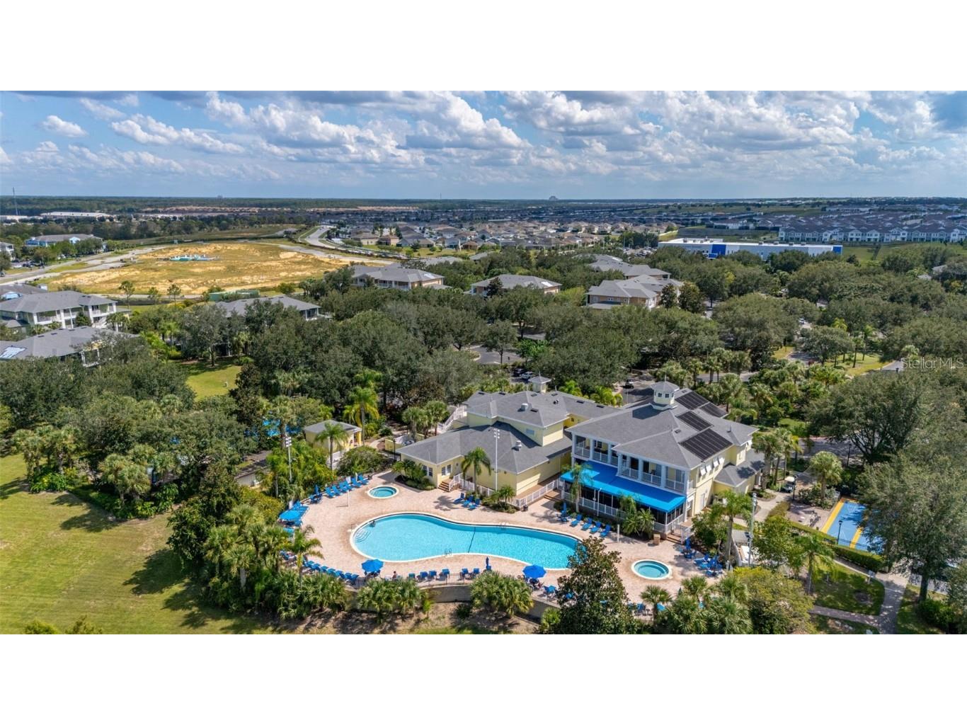 515 Rum Run #515 Davenport FL 33897 S5134816 image90