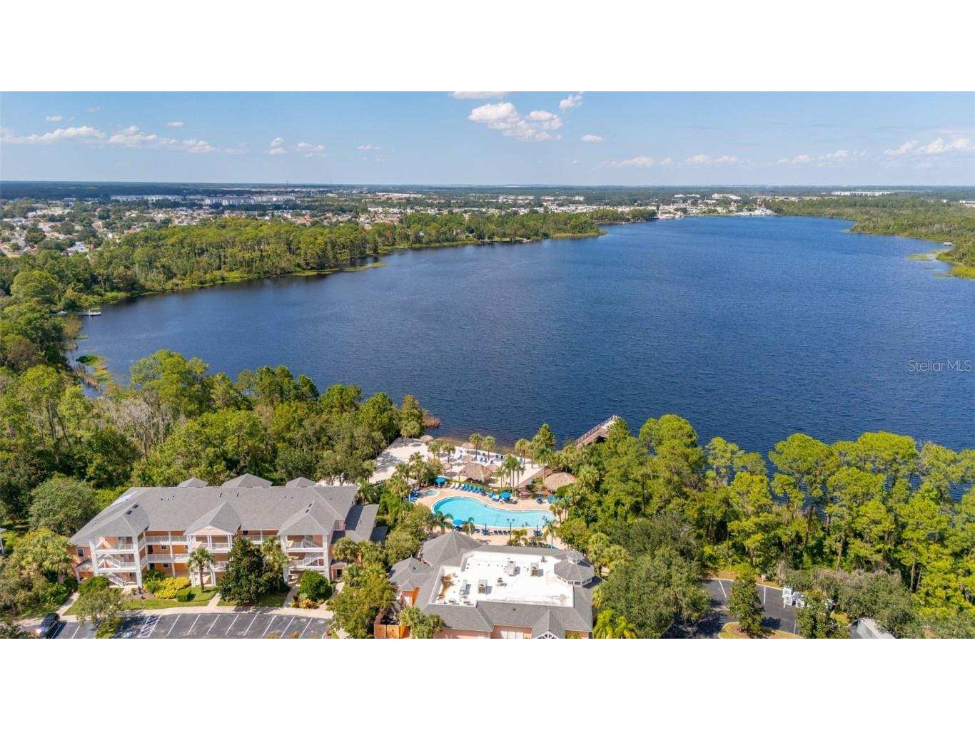 515 Rum Run #515 Davenport FL 33897 S5134816 image91