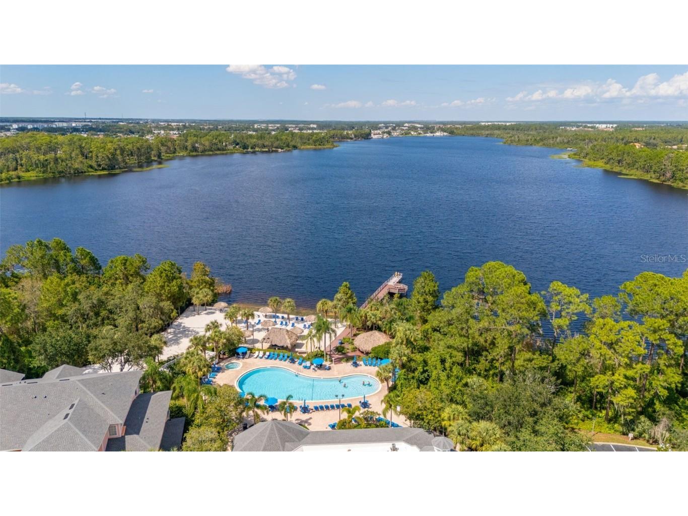 515 Rum Run #515 Davenport FL 33897 S5134816 image92