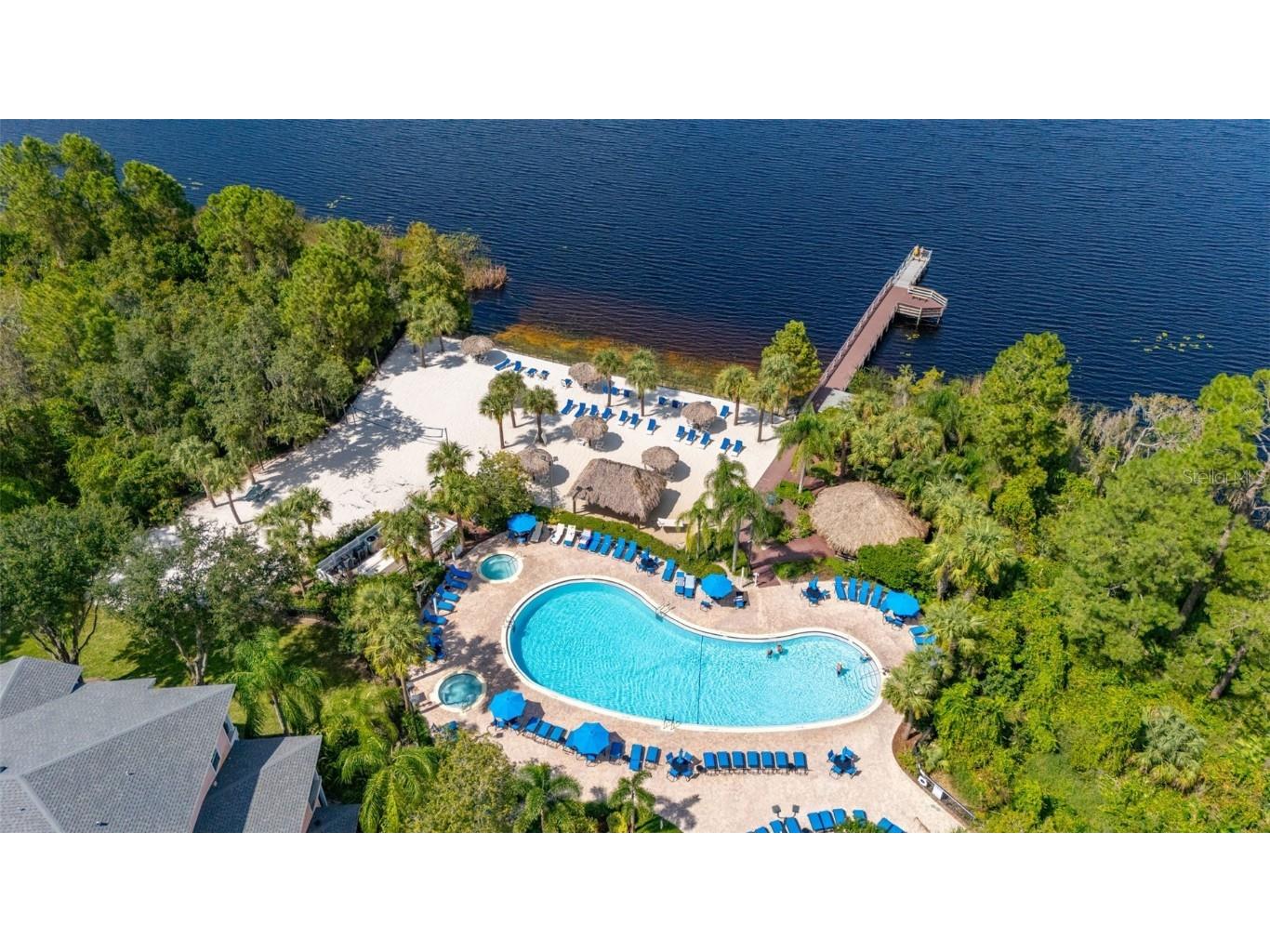 515 Rum Run #515 Davenport FL 33897 S5134816 image93