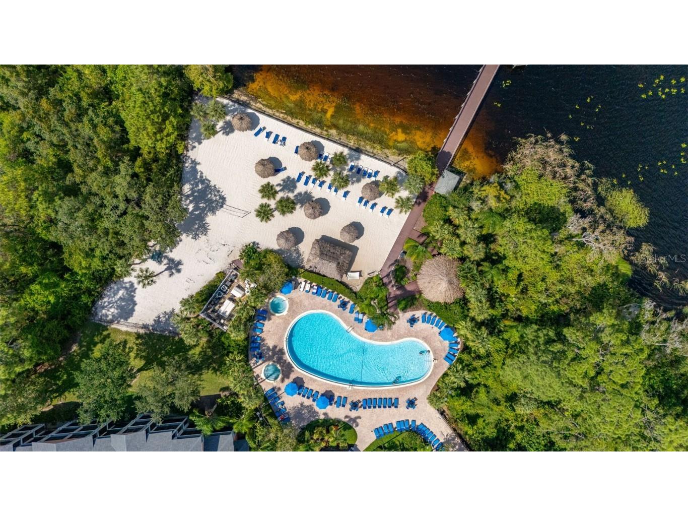 515 Rum Run #515 Davenport FL 33897 S5134816 image94