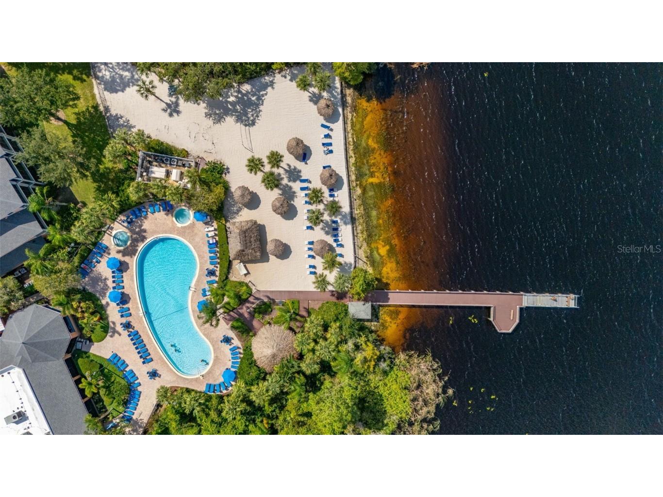 515 Rum Run #515 Davenport FL 33897 S5134816 image95